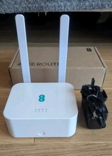 *BOXED & UNLOCKED* EE 4GEE