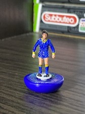 Subbuteo LW Spare - Wimbledon