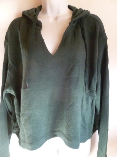 Urban outfitters sweatshirt - urban,