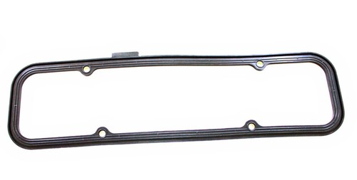 10off rocker cover gaskets - v/v,
