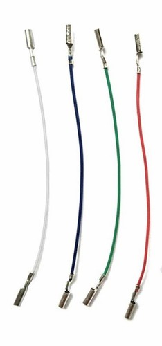 Universal short cm - short, 7.5