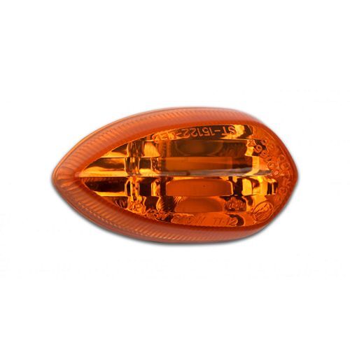 Indicator lens r l - indicator, or