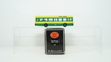 EFE Gilbow 1/76 Leyland
