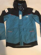 Gill OS25J Offshore Jacket