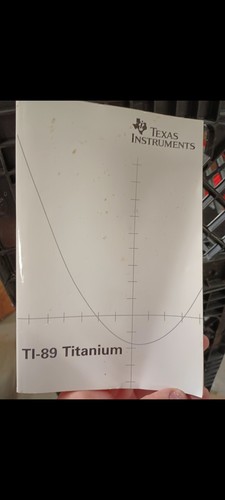 Titanium texas - titanium,