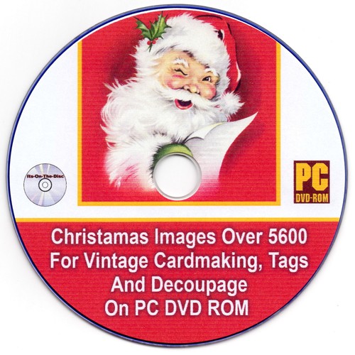 Christmas images over 5600 - christmas,