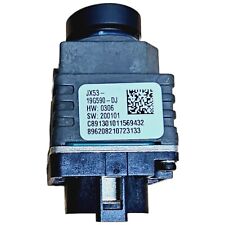 Land Rover LR118146 Jaguar J9C15578 Tailgate Rear View Camera JX53-19G590-DJ New