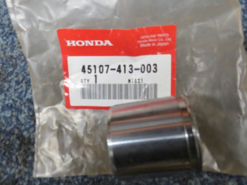 Honda cb400 superdream - honda,