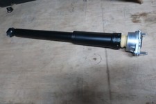 MERCEDES BENZ W204 C220 CDI