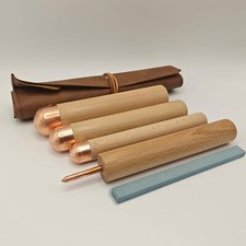 ARCVOX Obsidian Crafting Flint