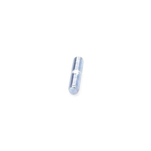 Stud bolt for sinnis - bolt,