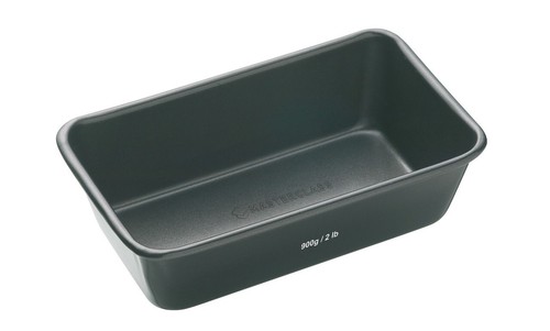Masterclass non stick 2lb - masterclass,