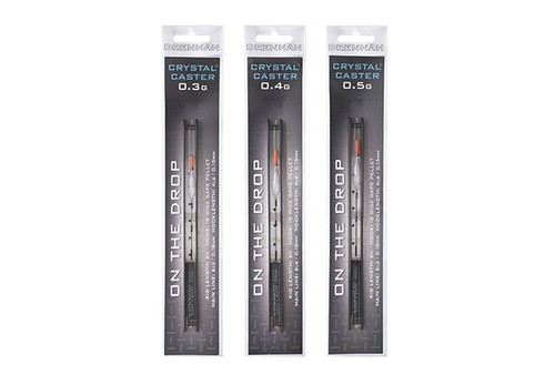 Drennan match coarse fishing - drennan,