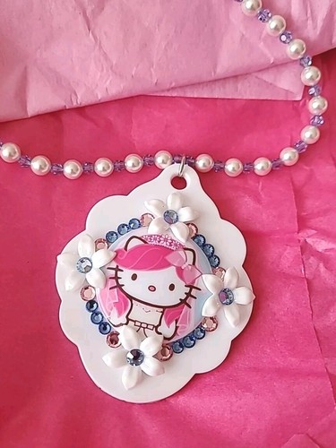 Tarina tarantino kitty bride - tarina,
