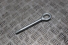 FORD KA MK2 TOWING HOOK EYE