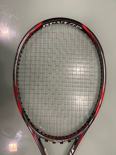 Jurgen melzer personal - jurgen,