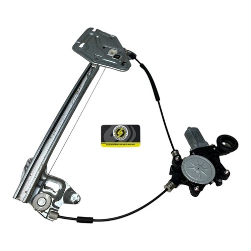 Mazda miata mx5 oem - mazda,