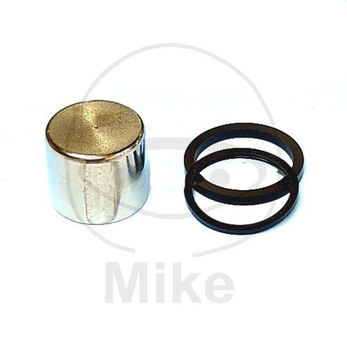Piston caliper repair kit - repair,