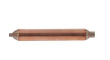 10g tube to capillary - tube,
