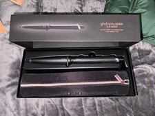 ghd Curve Creative Curl Wand