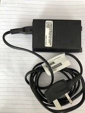 Lexmark OEM Delta AC Adapter