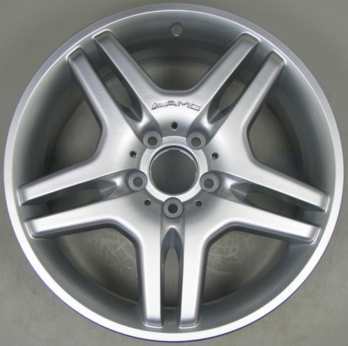 2204013502 amg 220 - amg, 5