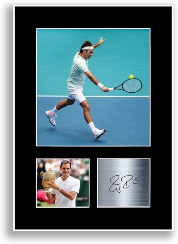 Roger federer tennis player - roger,