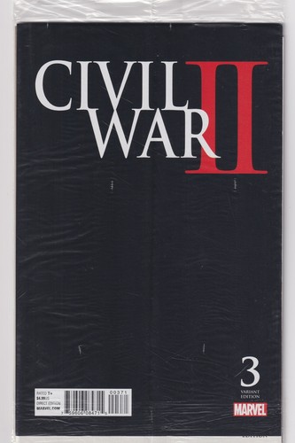 Marvel comics civil war - marvel,