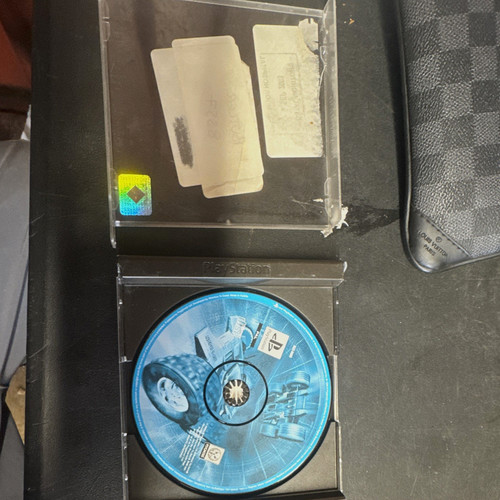 Sony crash bandicoot warped - crash,
