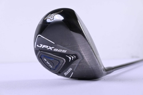 Mizuno jpx 825 wood - wood, 15