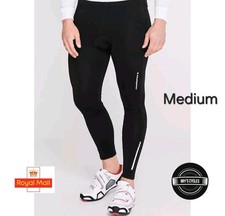 Muddyfox Men's Padded Cycling