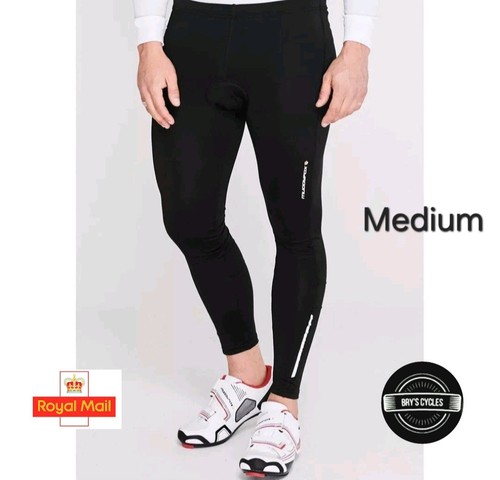 Muddyfox men padded cycling - padded,
