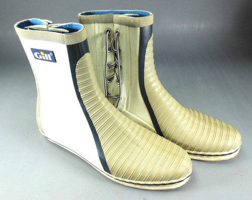 Douglas gill men size - douglas,