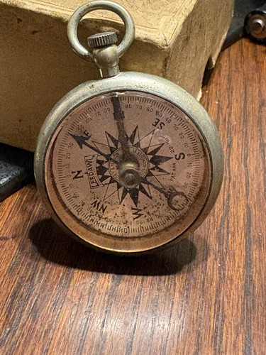 Short mason leedawl - &,