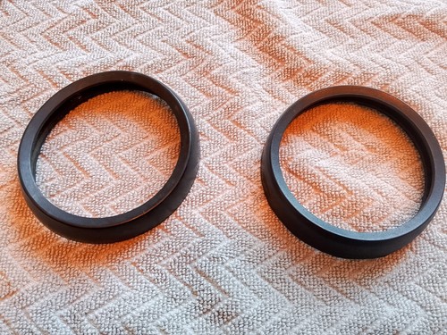 Genuine oem yamaha - oem,