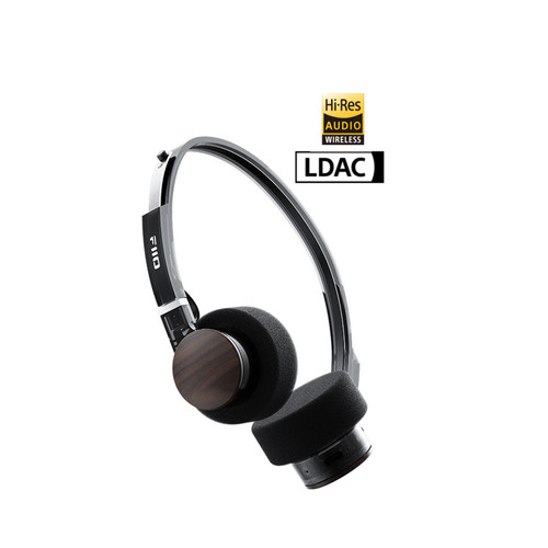 Fiio eh11 retro bluetooth - fiio,