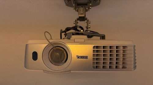 Benq w1070 full 1080p - w1070,