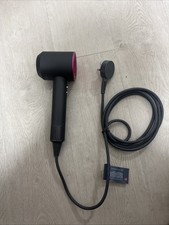 Dyson Supersonic Professional