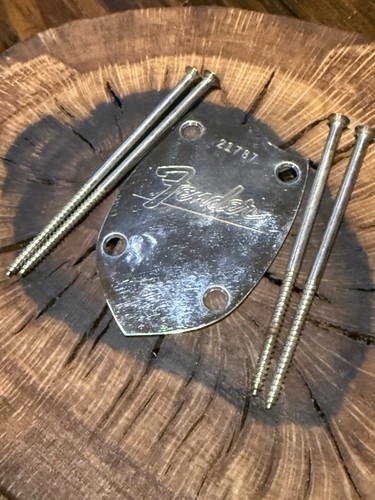 1968 fender villager xii - fender,