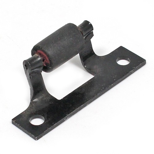 Ford model window steady - y/c,