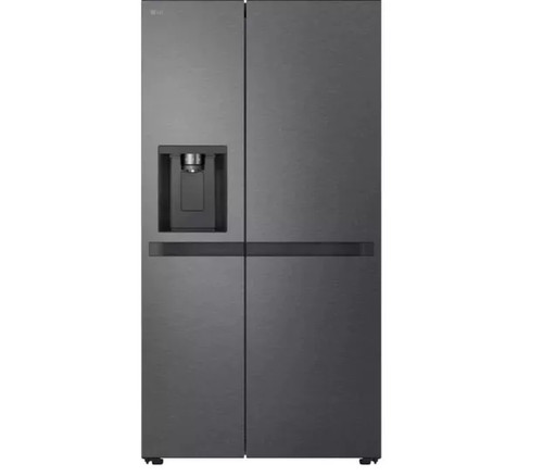 Gslc41eppe american style - lg,
