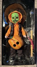Living Dead Dolls Resurrection