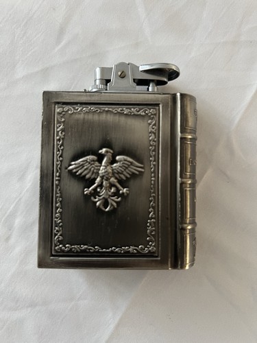 Vintage and antique desktop
