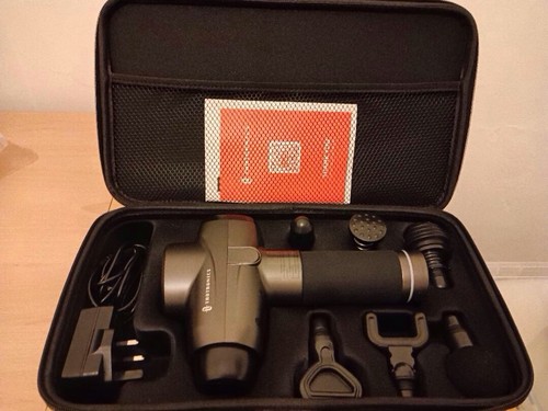Taotronics pca003 - taotronics, tt-pca003