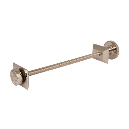 Whitworth wall stay polished - whitworth,