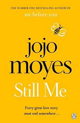 Still discover the love - the,