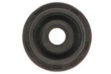 For Elring EL469690 gasket