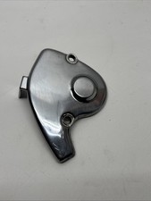 YAMAHA XV1100 XV 1100 VIRAGO