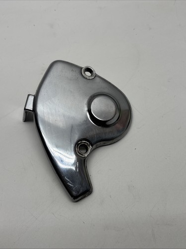 Yamaha xv1100 1100 - xv,
