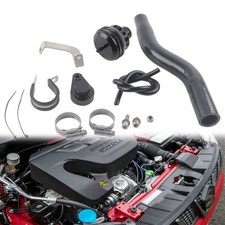 turbo blow off valve kit for